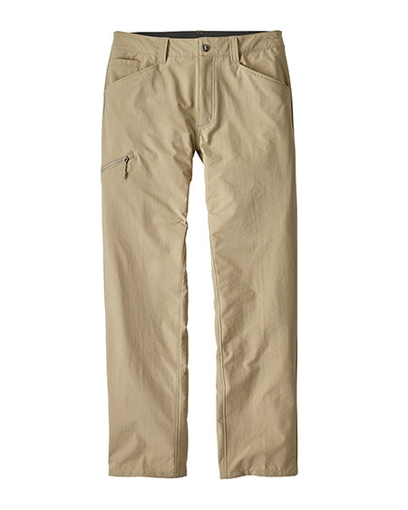 patagonia mens pants