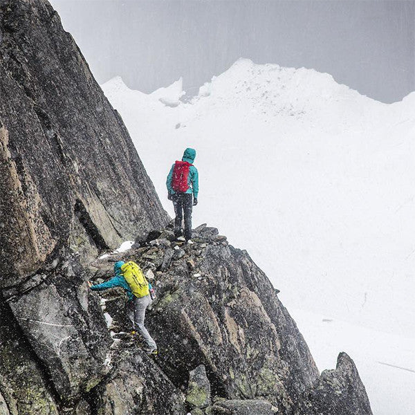 patagonia backpack