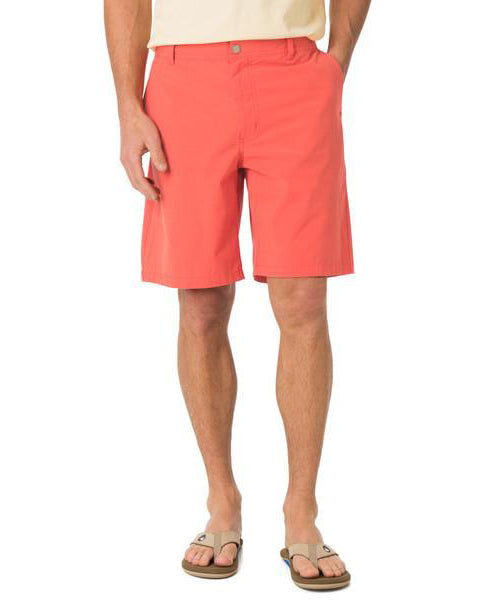 tide to trail shorts southern tide