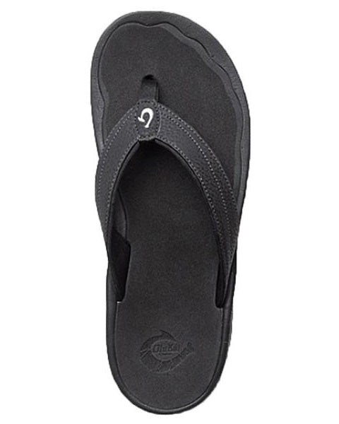 olukai sandals