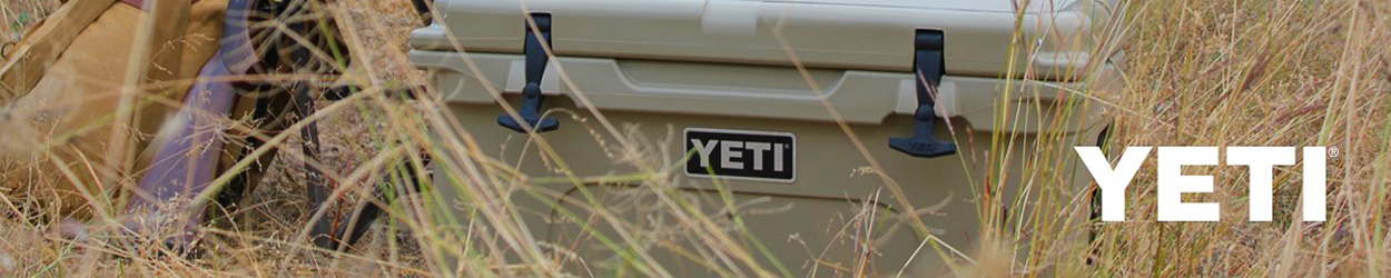 yeti-coolers-ramblers-tundras-hoppers-tide-and-peak