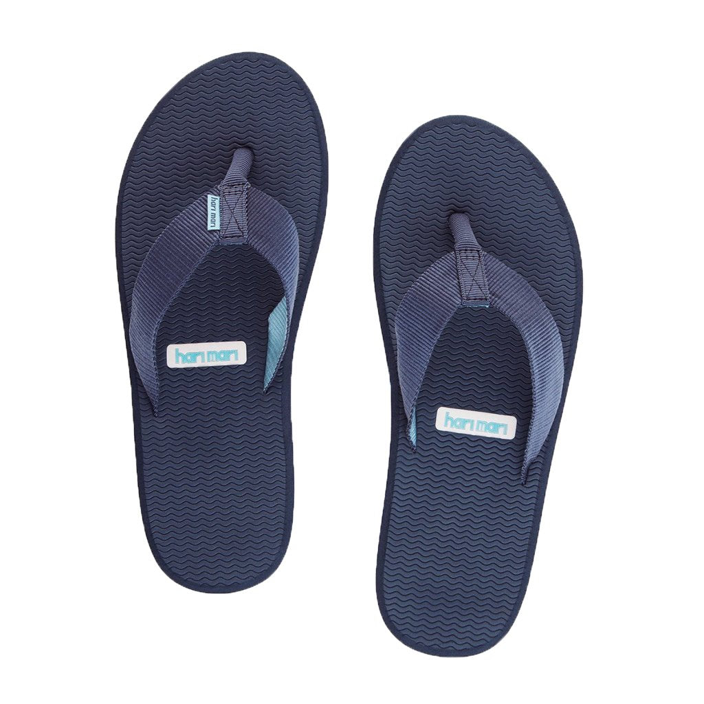 dune flip flops mens