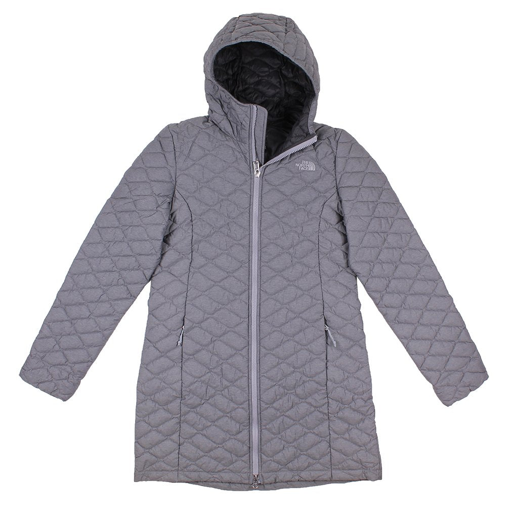 north face thermoball classic