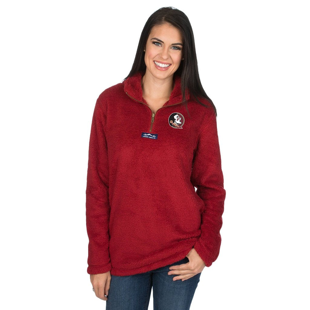 lauren james sweatshirt