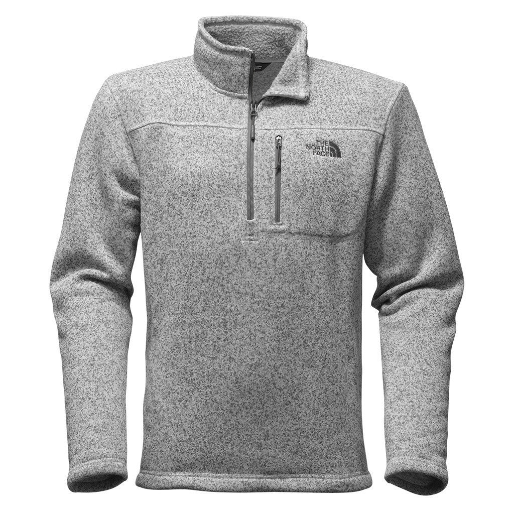 gordon lyons quarter zip 