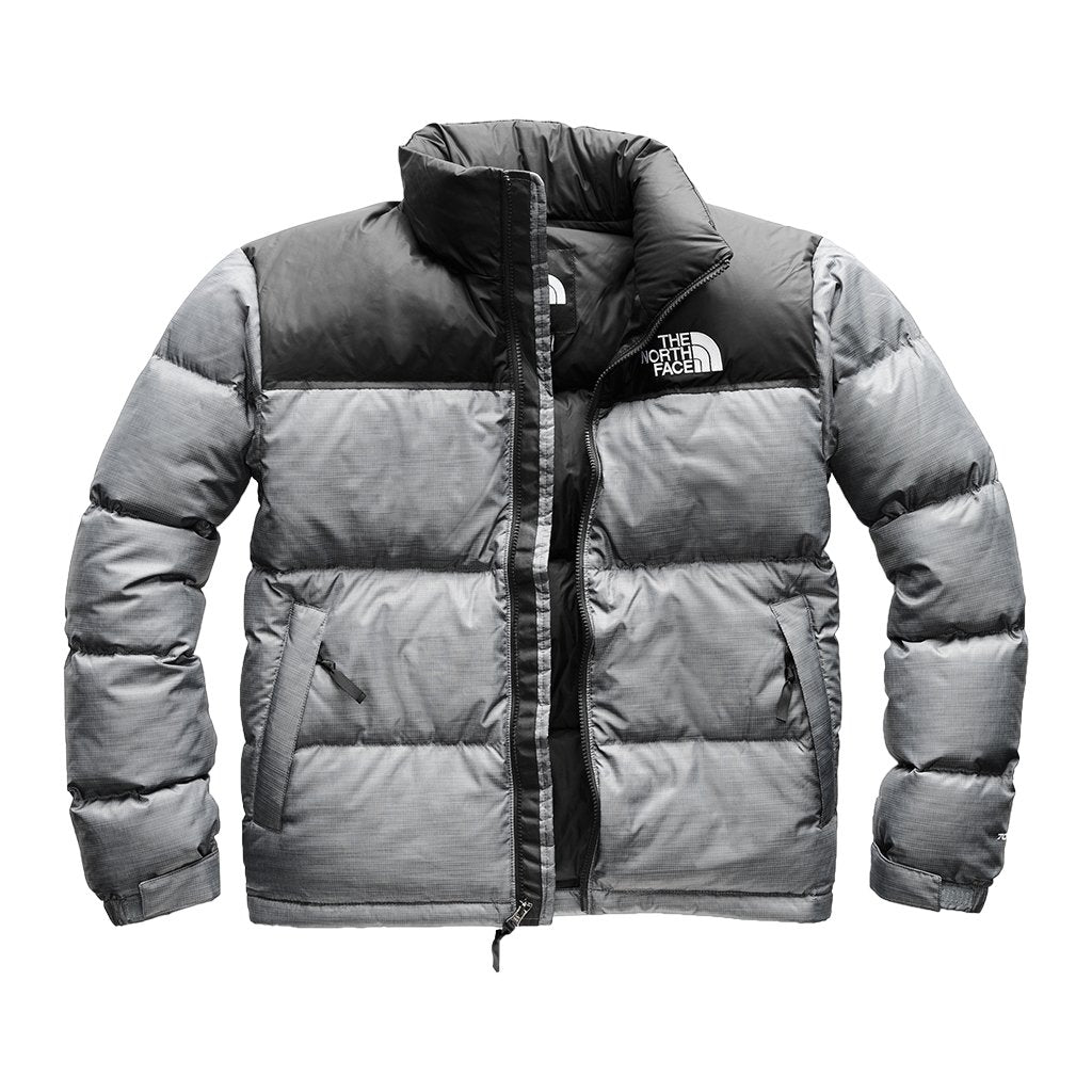 men's 1996 retro nuptse jacket north face