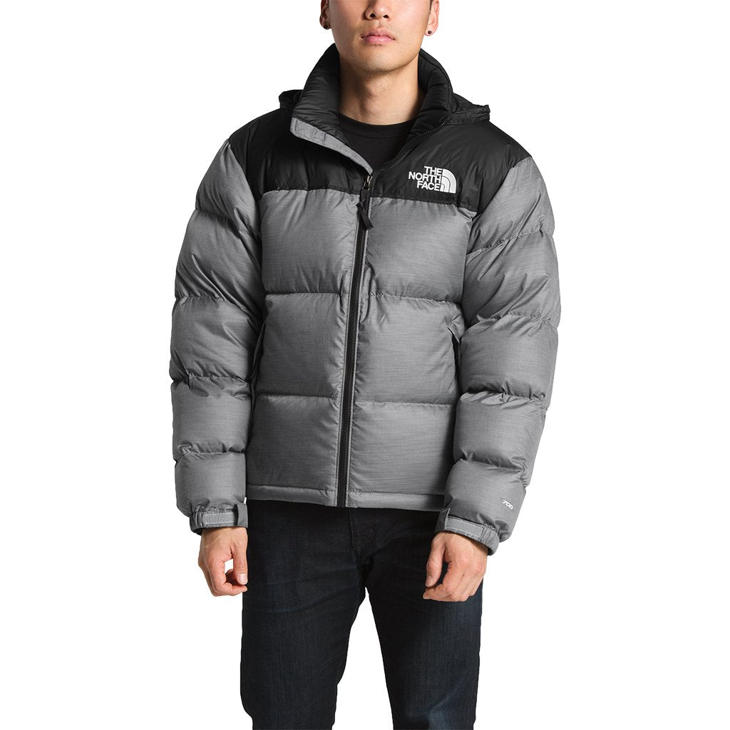 The North Face Men S 1996 Retro Nuptse Jacket Tide And Peak Outfitters