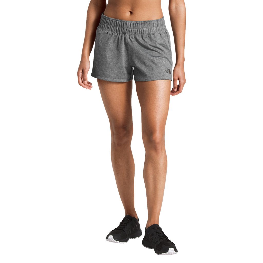 north face womens shorts sale