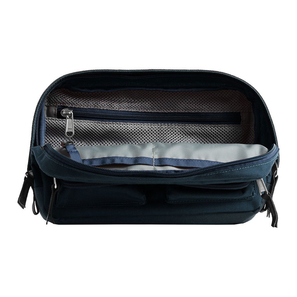 north face kanga fanny pack