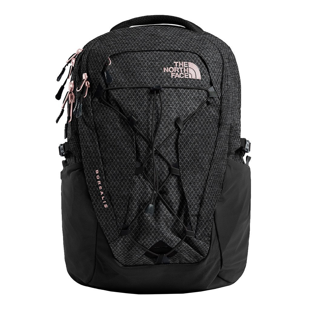 muji backpack