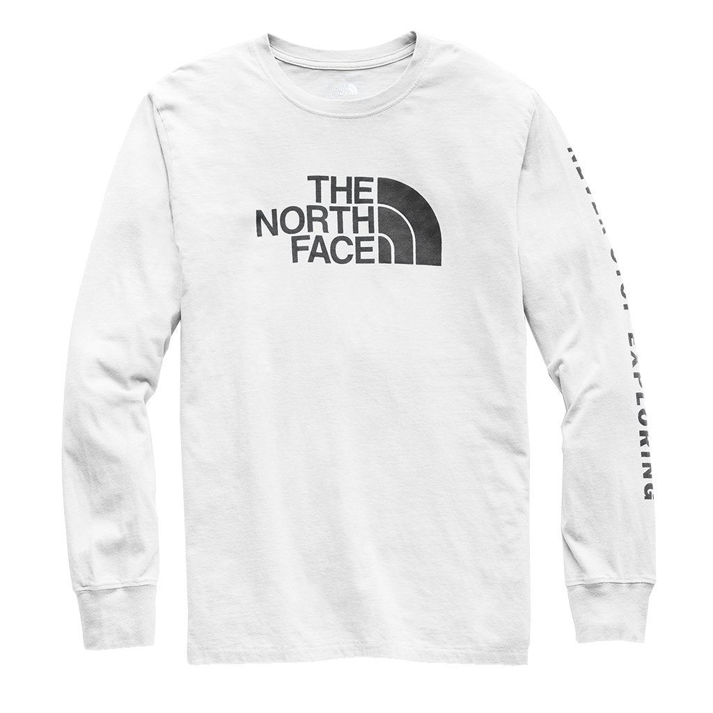 the north face sleeve Online Shopping 