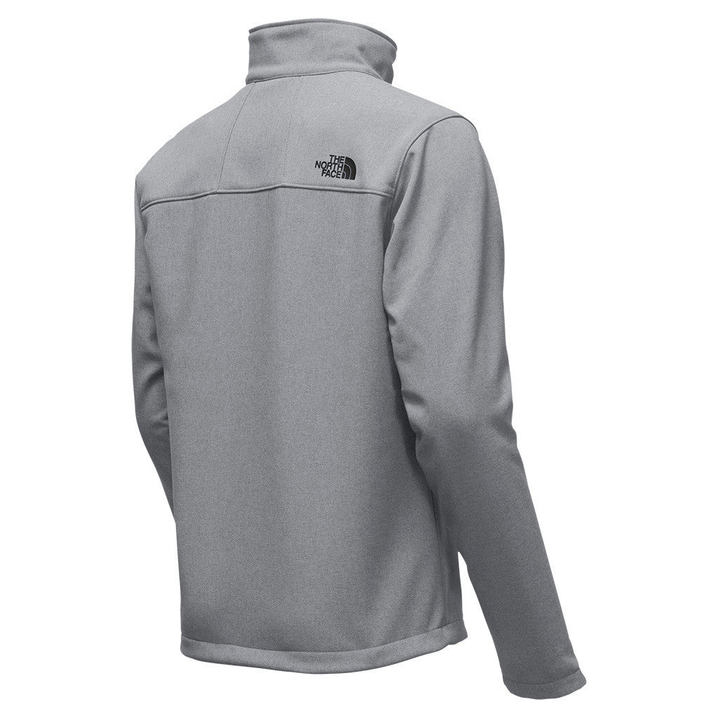 the north face mens bionic 2 jacket