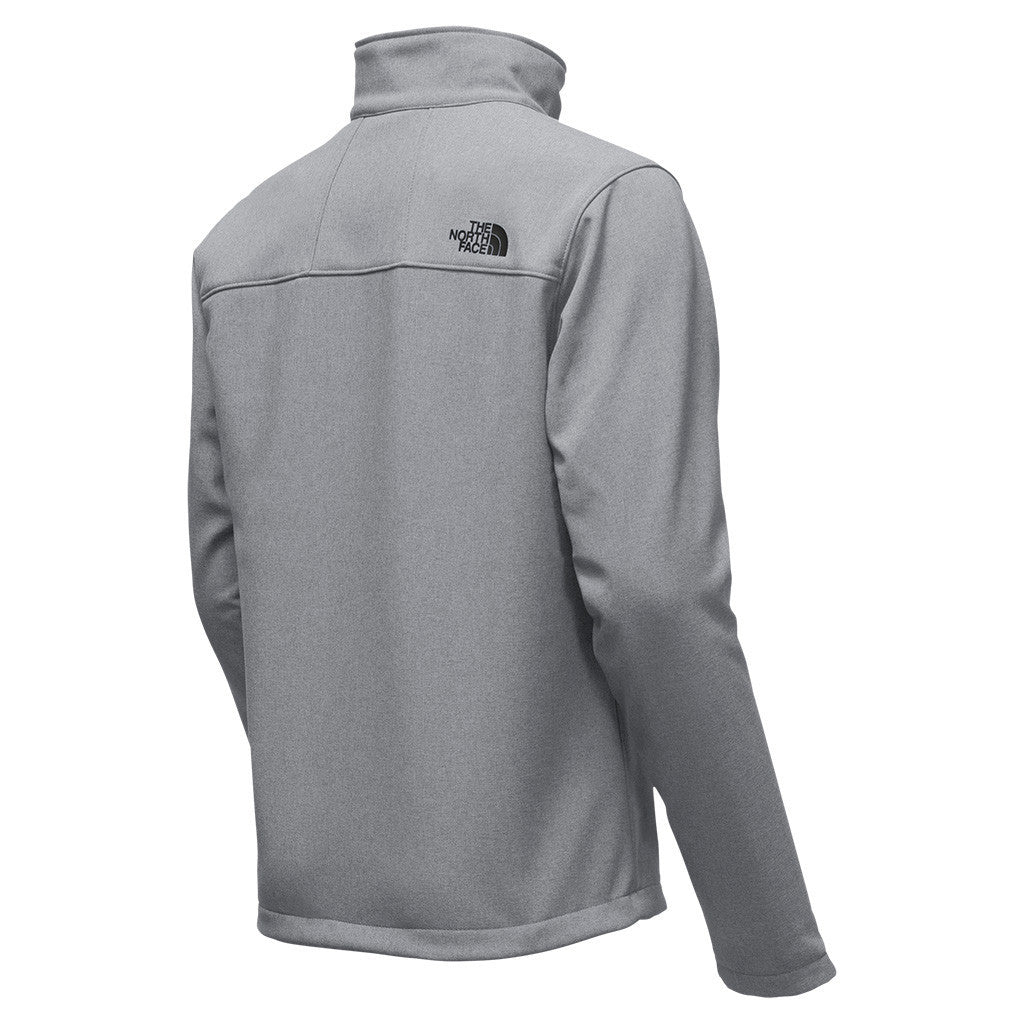 north face apex bionic 2 men's jacket