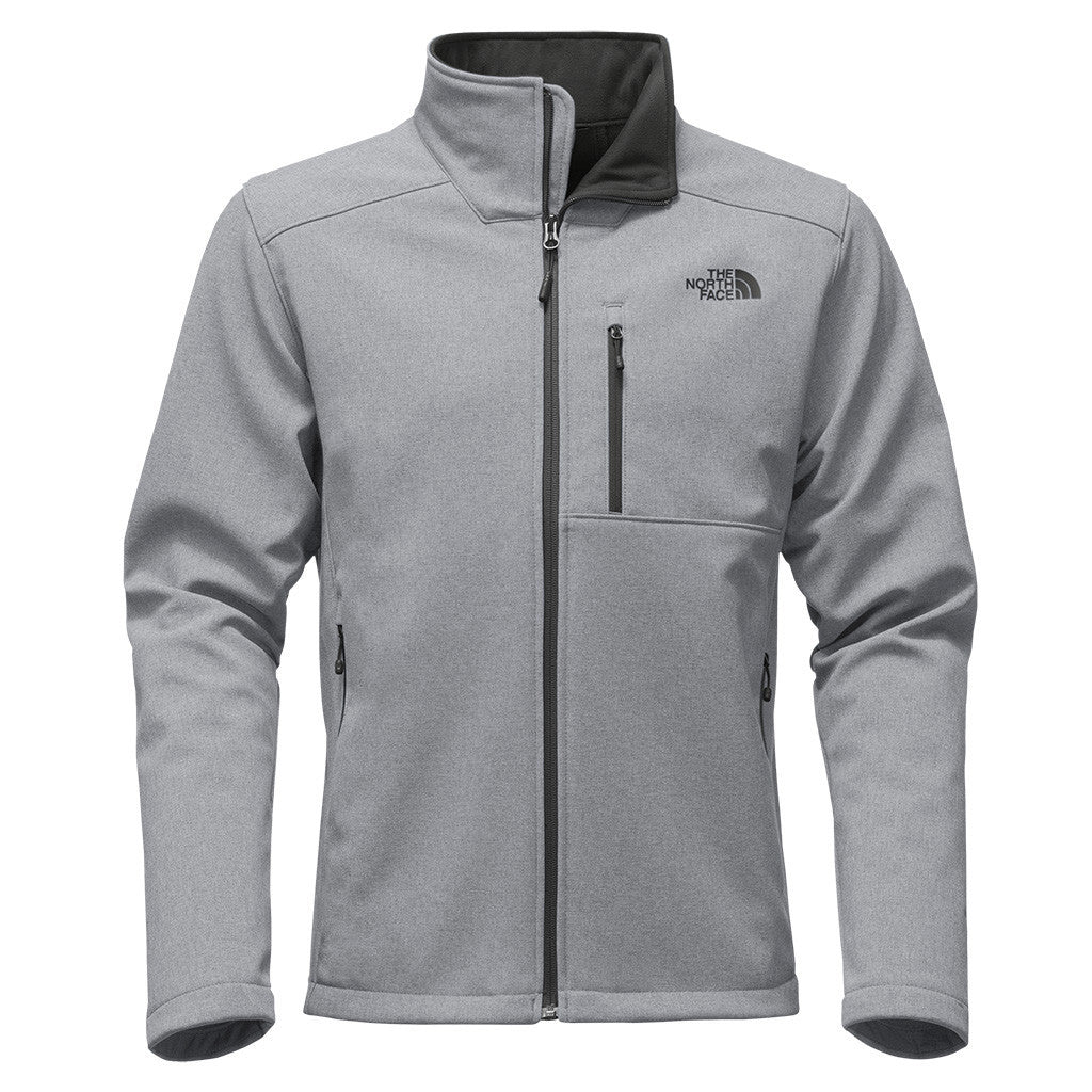 the north face men's apex bionic 2 jacket