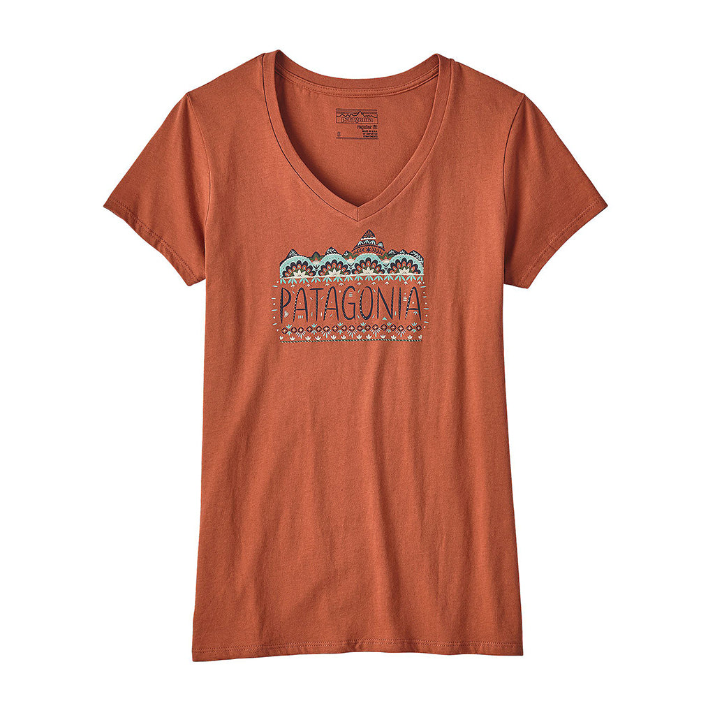 patagonia women's shirts sale