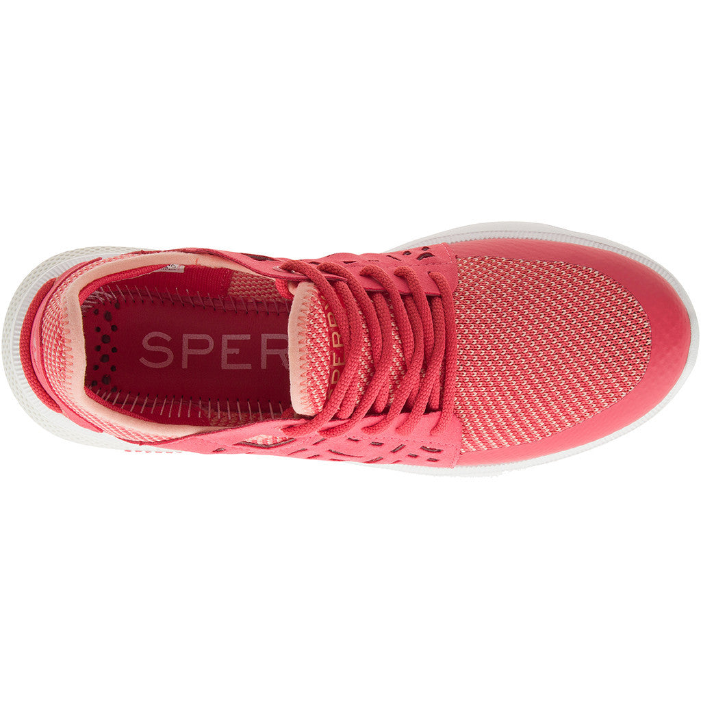 sperry 7 seas sport boat shoe
