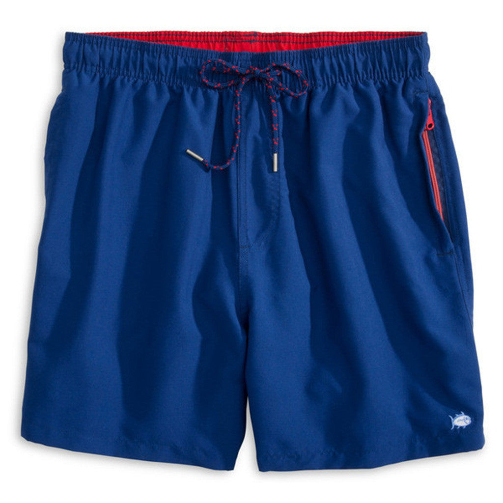 Solid_Swim_Trunks_in_Yacht_Blue_88aace05 8a13 4ff5 acc9 202223e62424