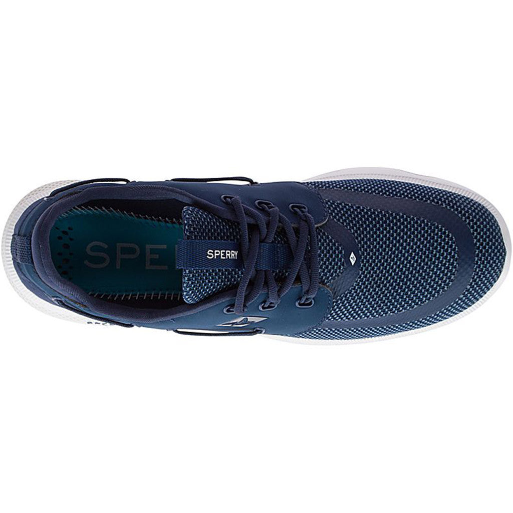 men's 7 seas boat shoes