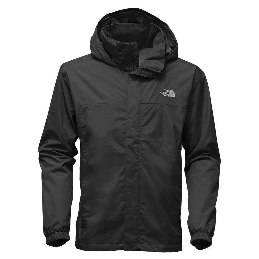 the north face jacket 2 in 1