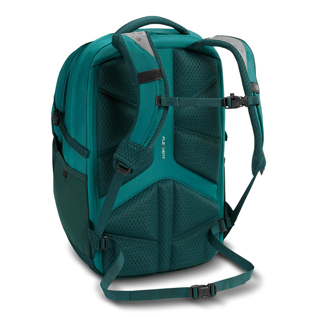 north face borealis teal Online 