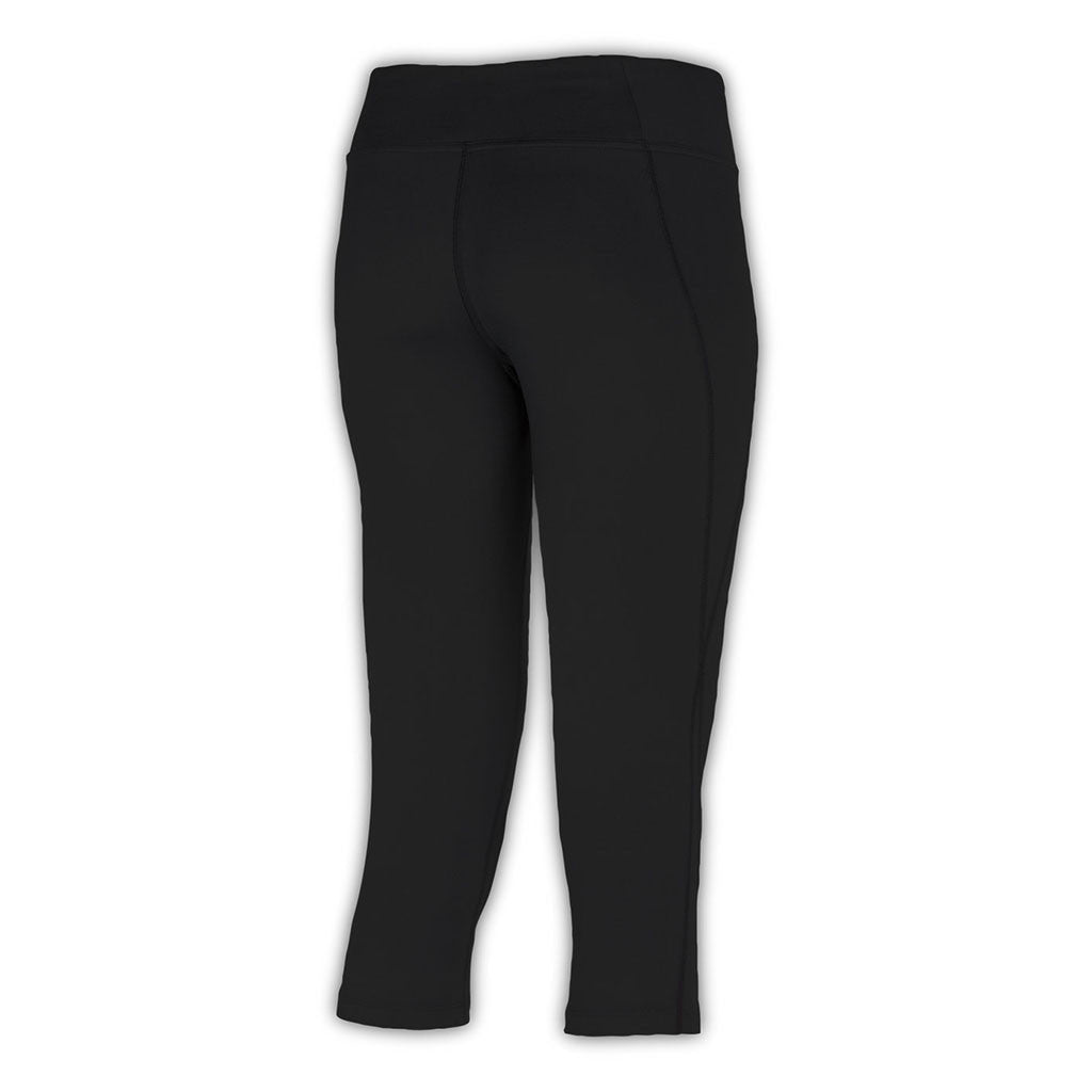 the north face pulse tights