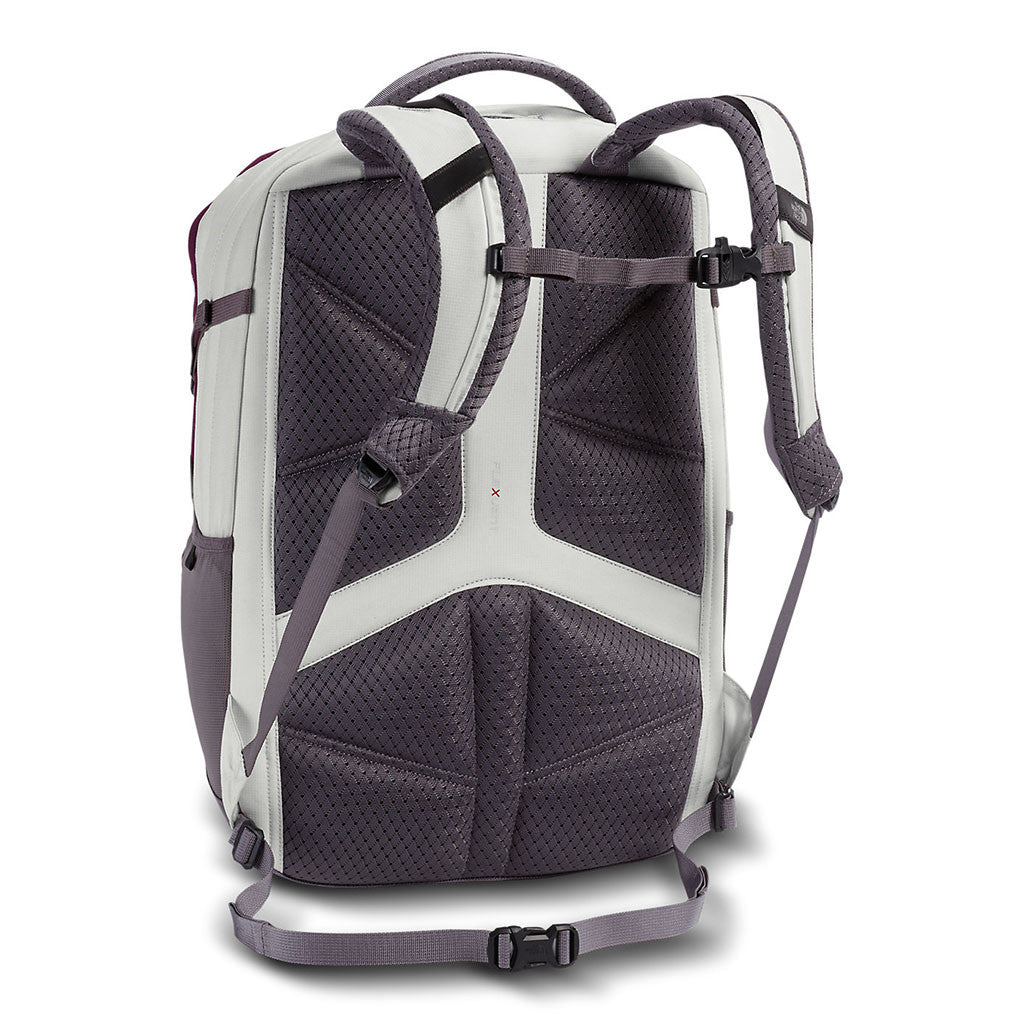 women's recon backpack sale