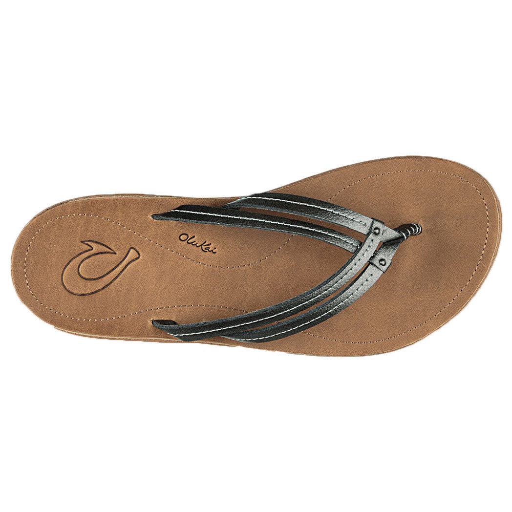 olukai clearance womens