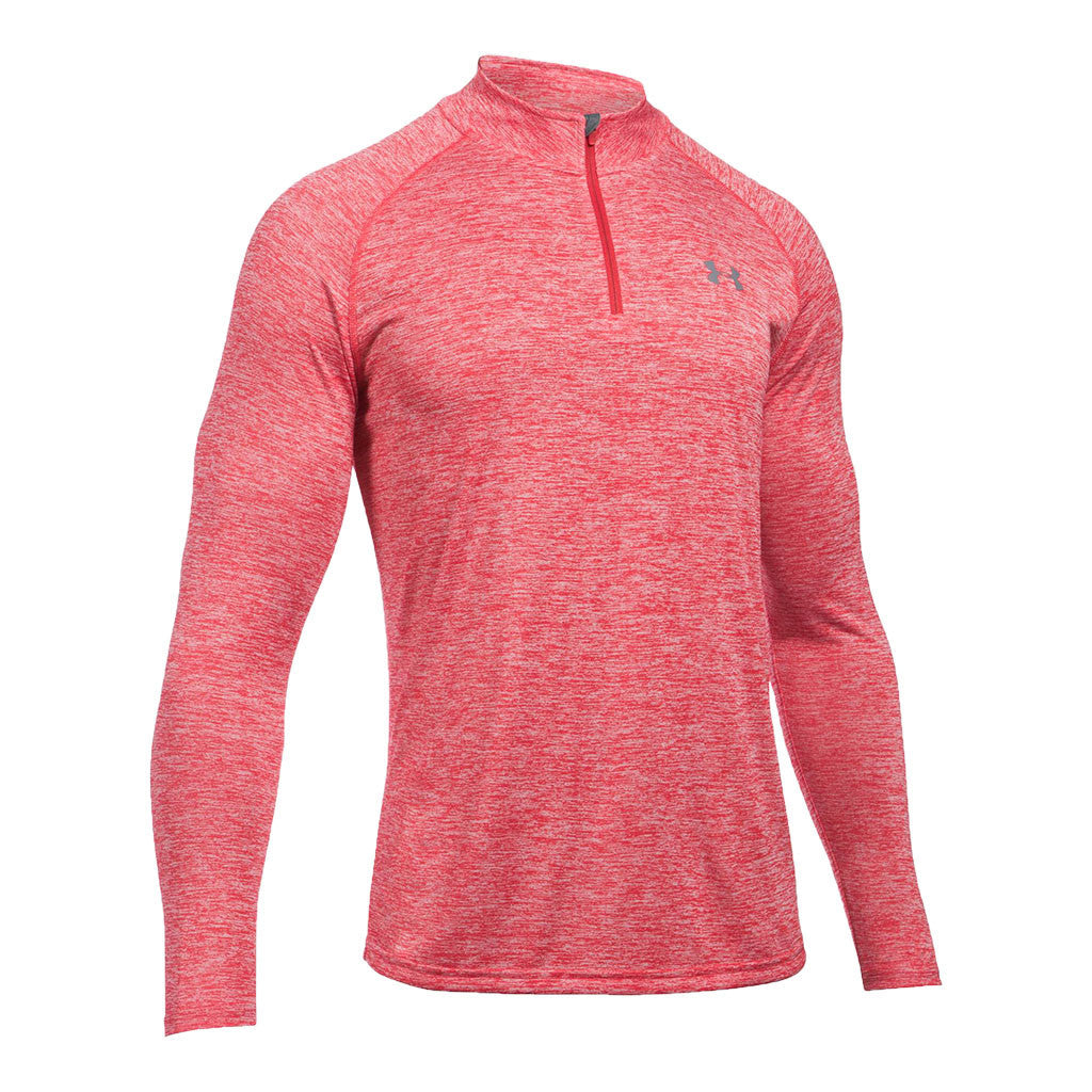 under armour jackets men pink