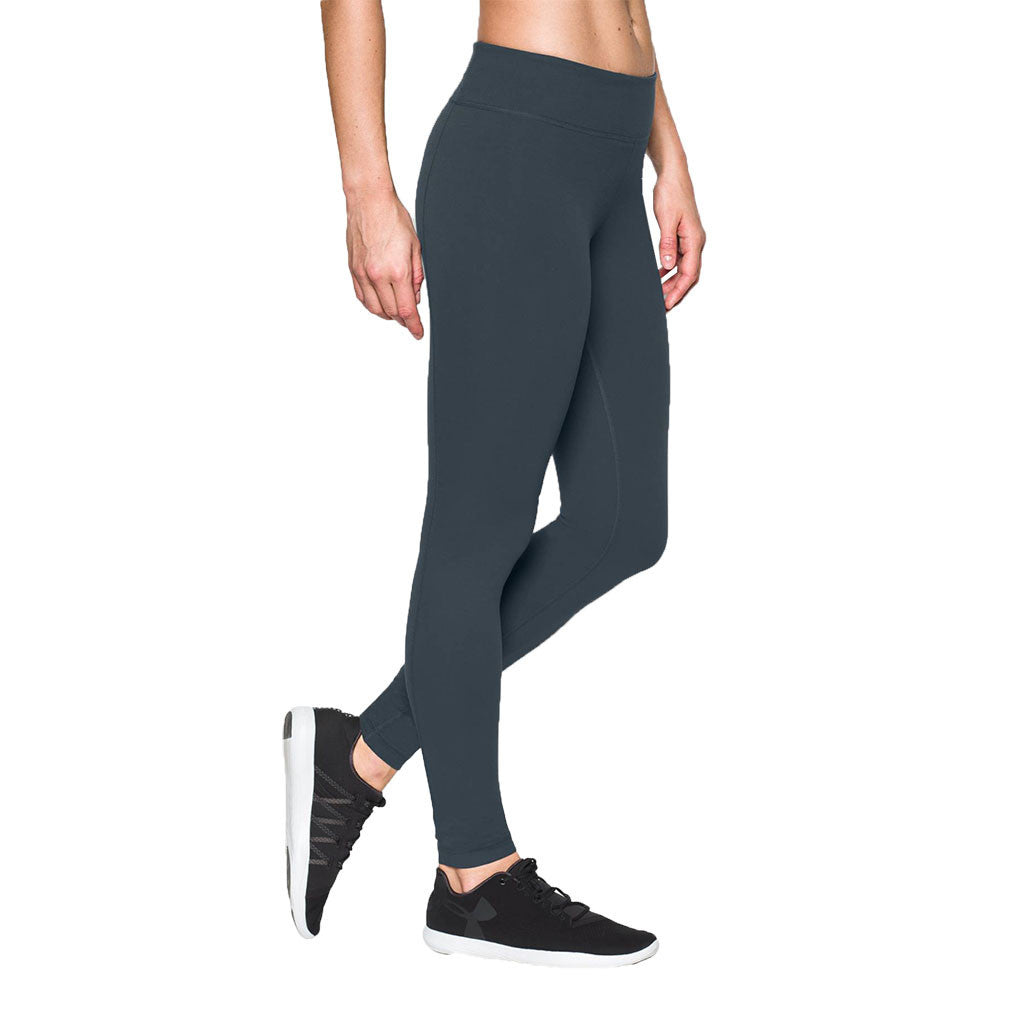 under armour mirror leggings