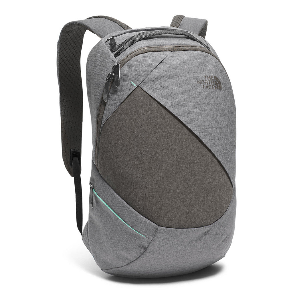 electra backpack