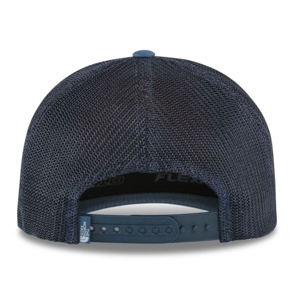 north face keep it structured hat