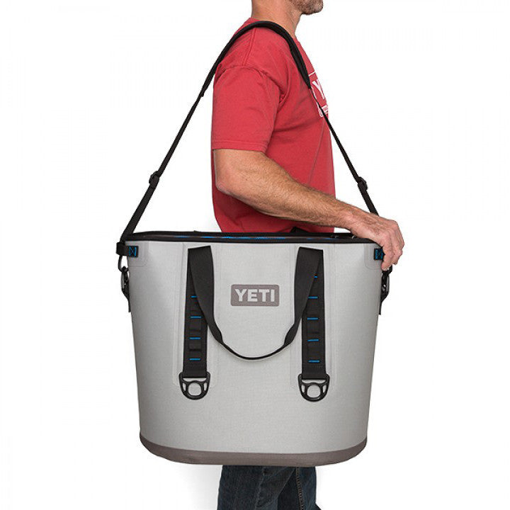 yeti hopper 40