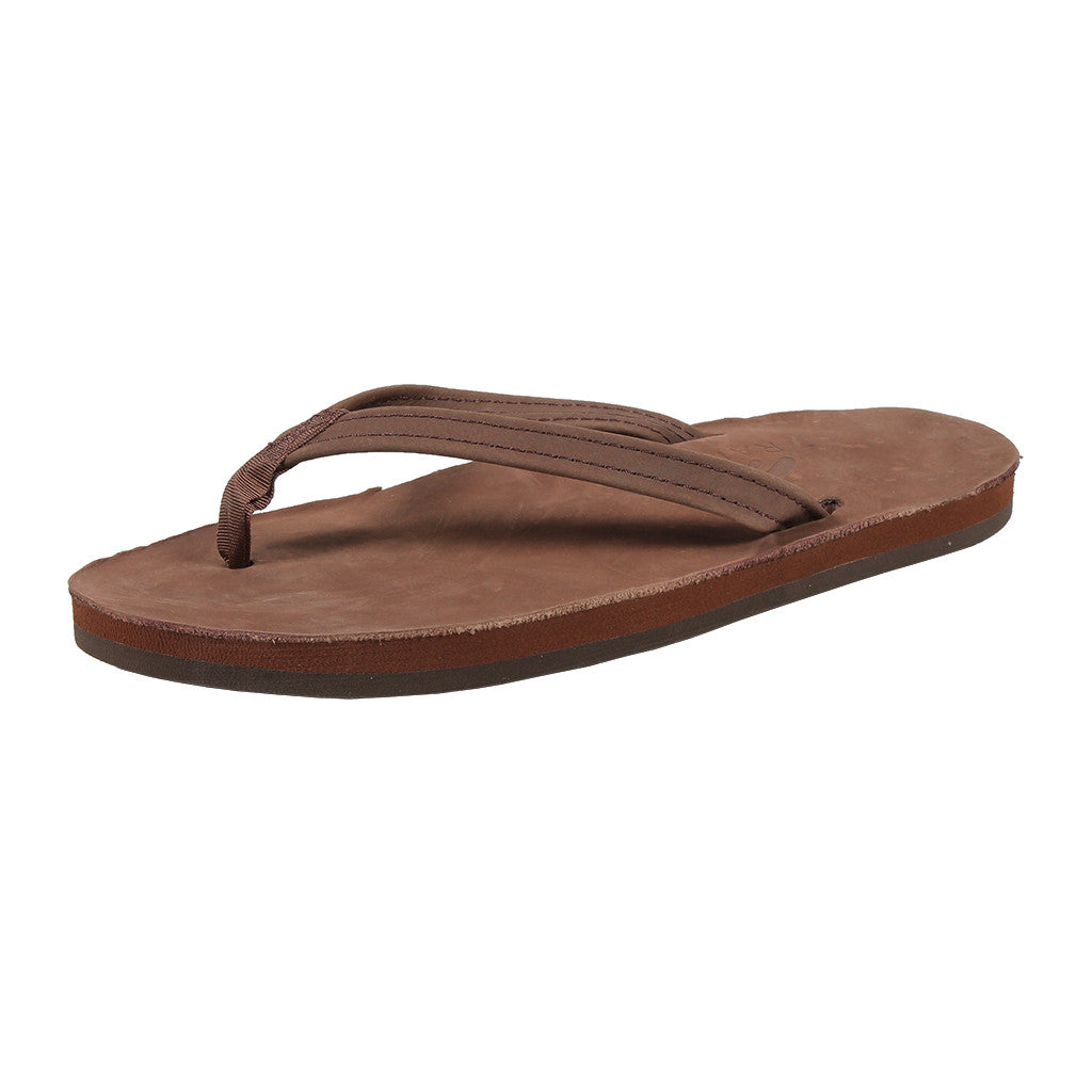 Buy > thin strap flip flops womens > in stock