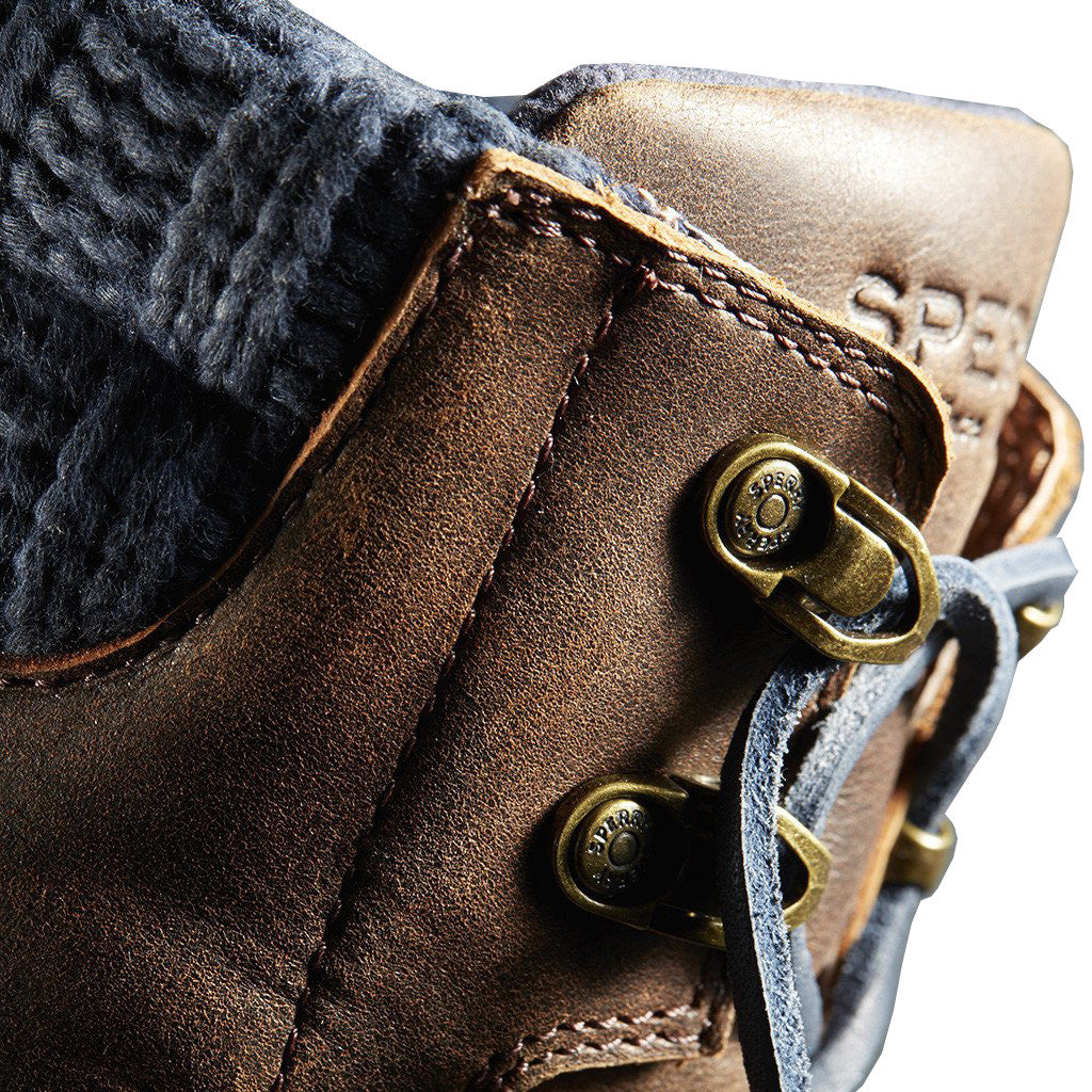 Women's Saltwater Misty Duck Boot 