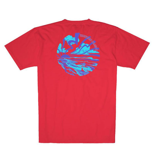 Waters Bluff Clothing Co.: T-Shirts, Swimwear, Hats, & Accessories for ...