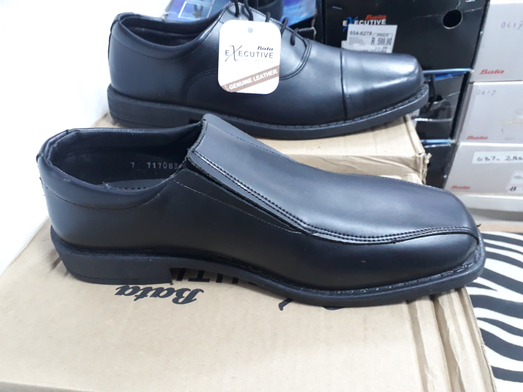 mens leather shoes online south africa 