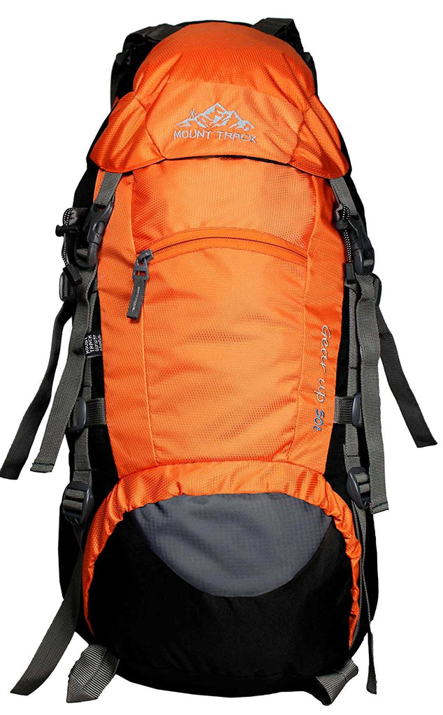 rucksack online