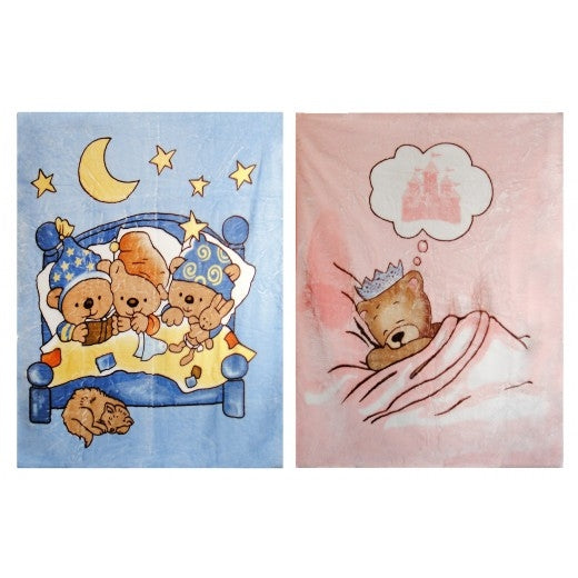 Buy Baby Mink Blankets Online South Africa Fati Online