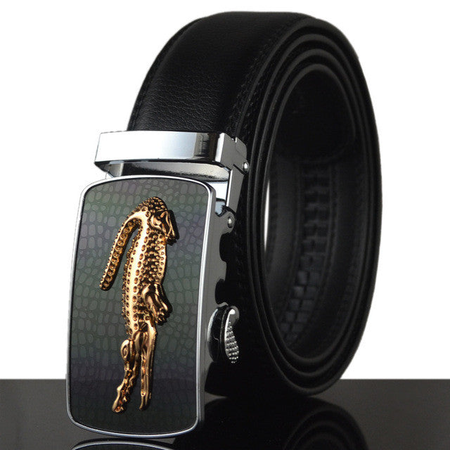 formal belts for mens