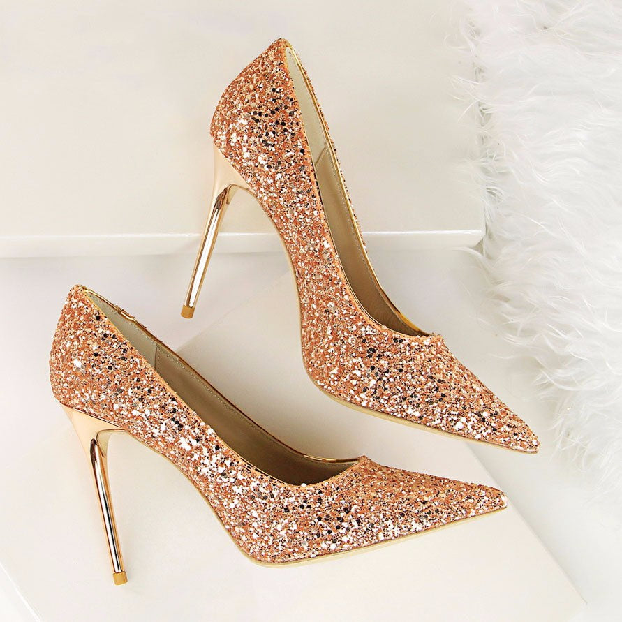 59 Top Bridal shoes online south africa for 