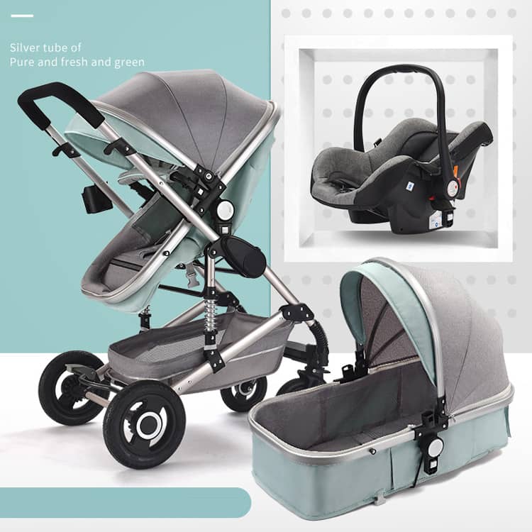 cheap pram stroller