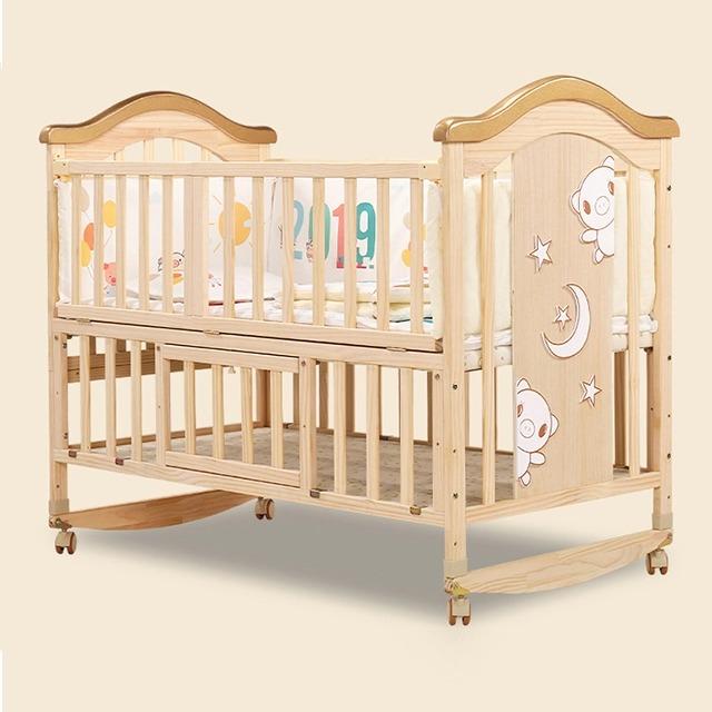 buy baby cribs online