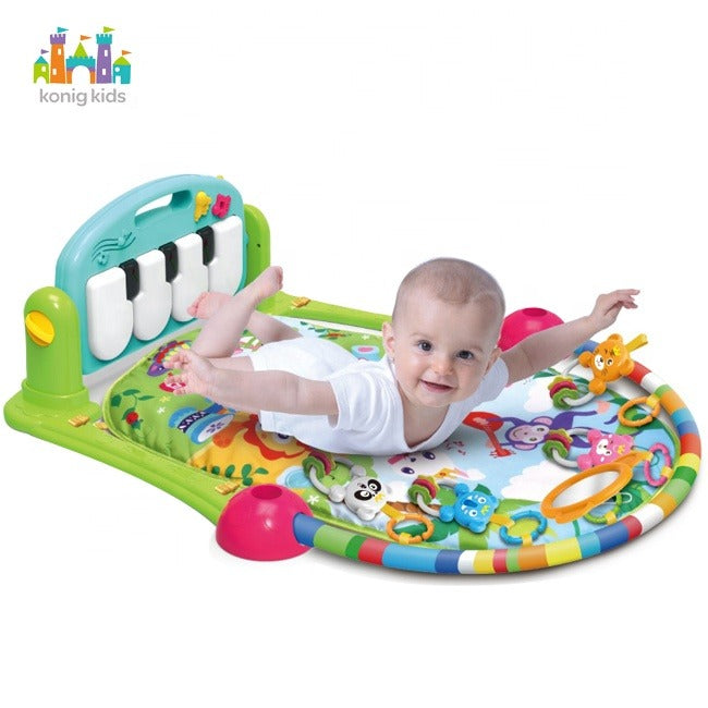 buy baby toys online