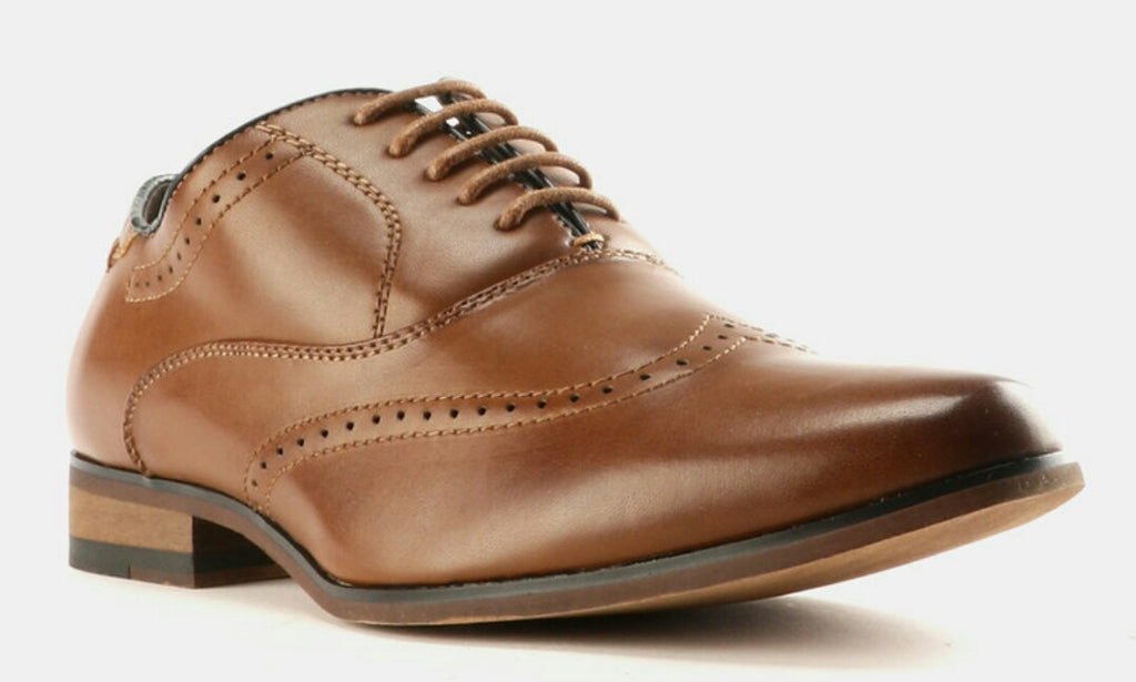 leather shoes online