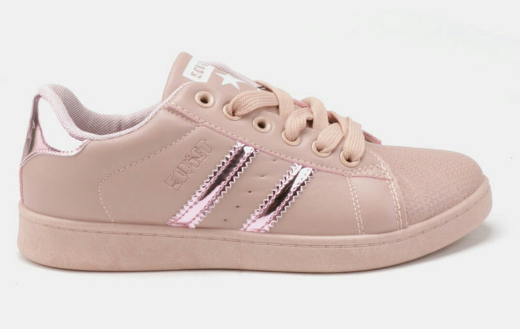 ladies sneakers online