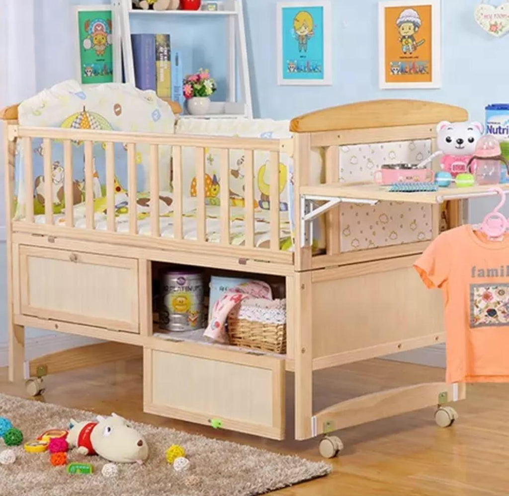 places to buy baby furniture near me