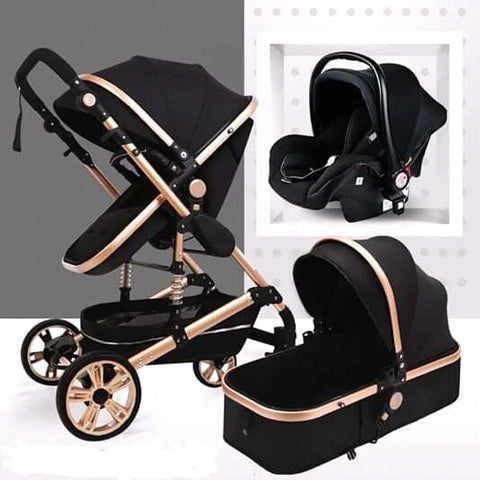 cheap baby strollers for sale