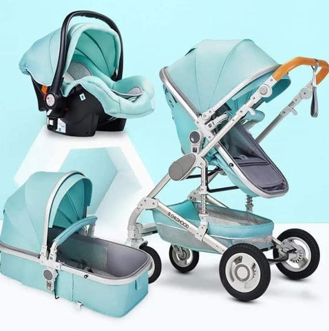 for sale baby pram