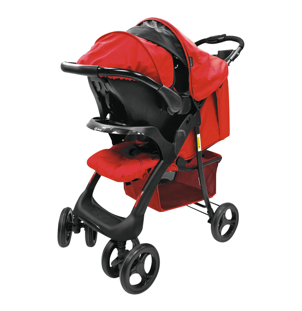 buy baby carriage online