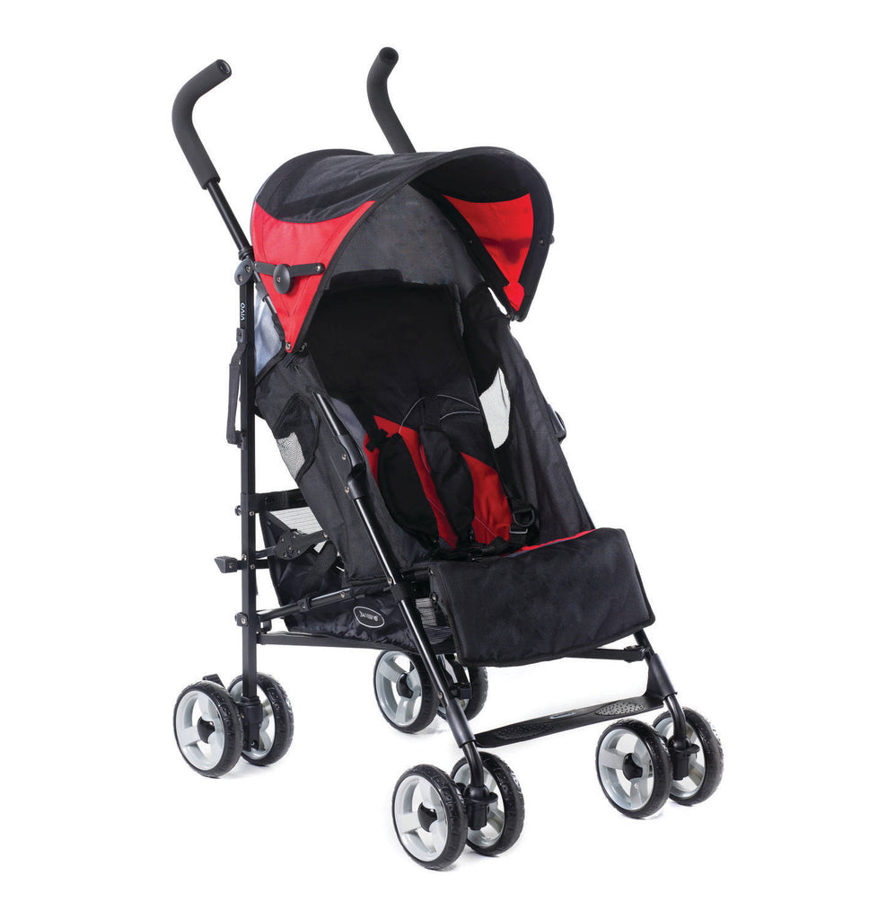 Buy Baby Prams Strollers South Africa Online – Fati Online